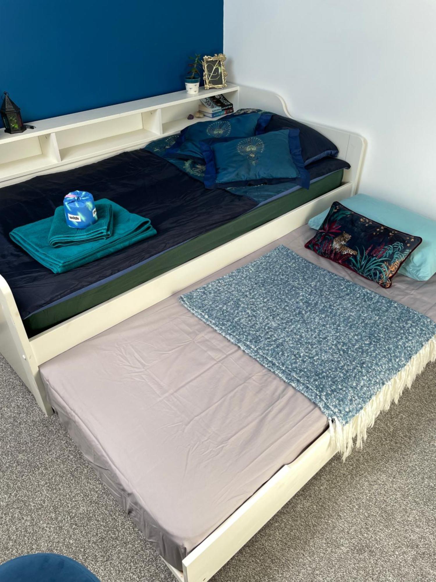 Peverell Loft Retreat Plymouth Zewnętrze zdjęcie