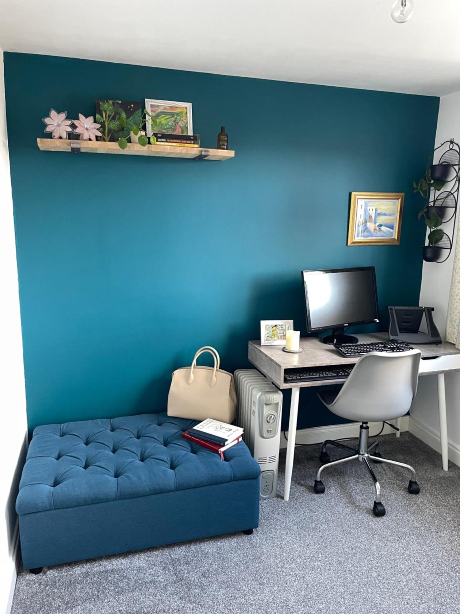 Peverell Loft Retreat Plymouth Zewnętrze zdjęcie