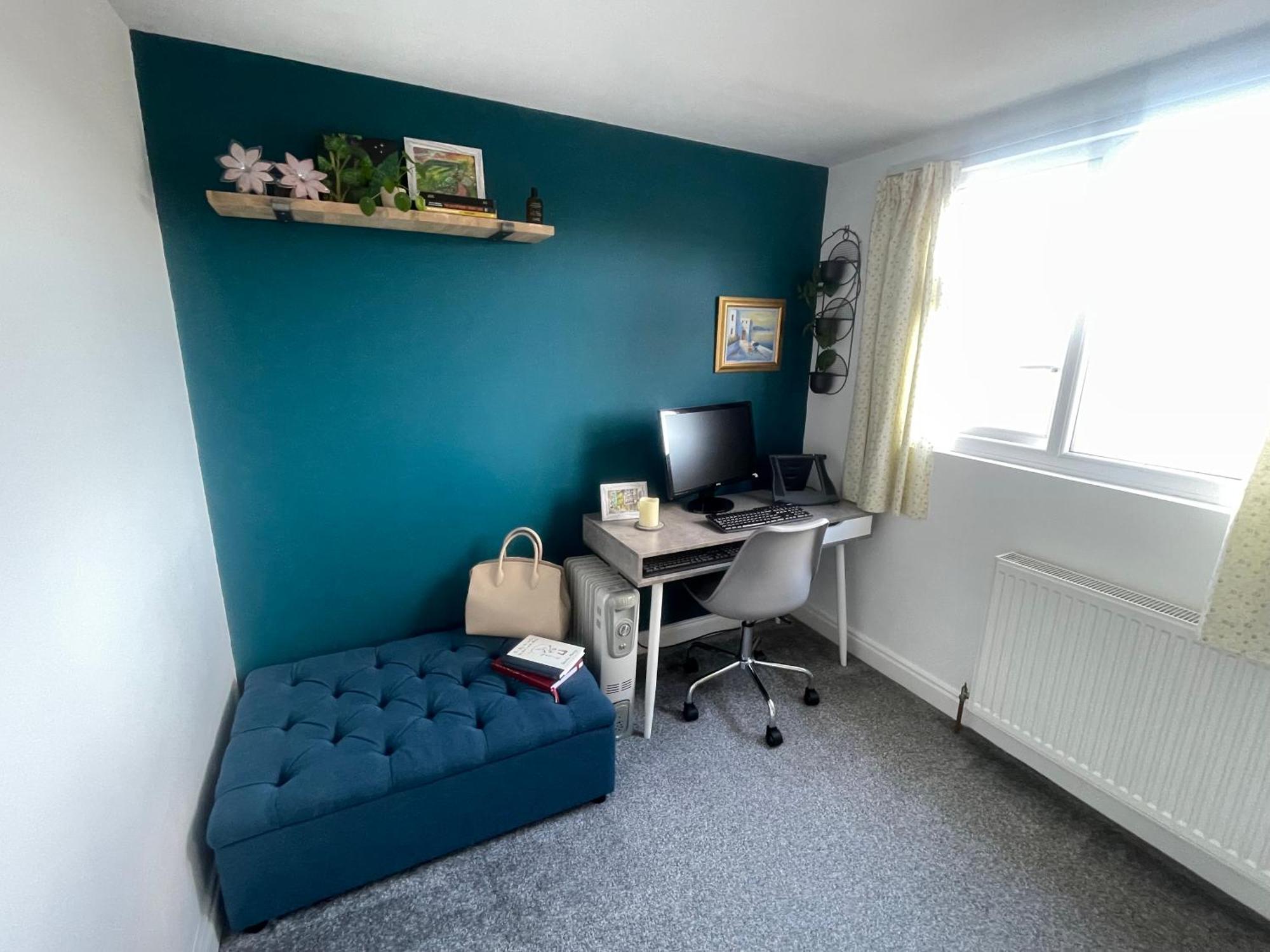 Peverell Loft Retreat Plymouth Zewnętrze zdjęcie